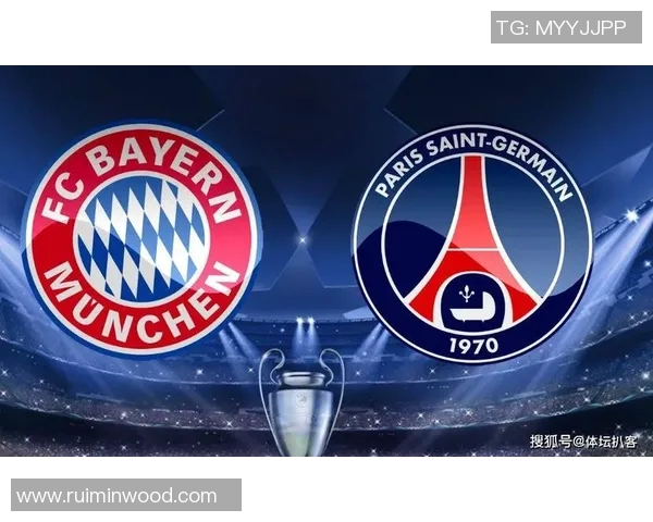 保定容大迎战泰球队全力争胜展现足球魅力与激情对决