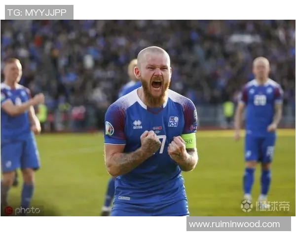 冰岛与北爱足球实力对比谁更强大分析与探讨