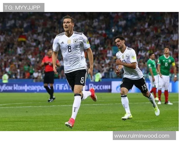 北爱尔兰对阵韩国精彩直播全程回顾与赛后分析