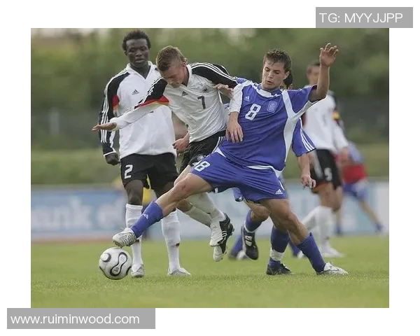 南锡与布雷斯特比赛前瞻分析及胜负预测详解