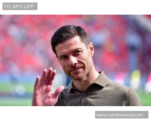 哈维阿隆索退役后新篇章担任皇马青年队主帅开启执教生涯