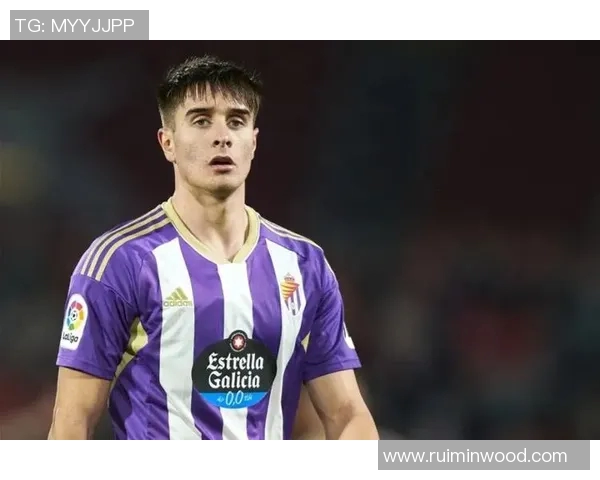 坎塞洛在球队中的角色转变与未来发展潜力分析