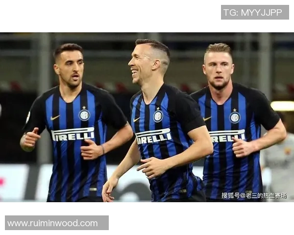 国米与莱切精彩对决录像回放国语解说全程回顾