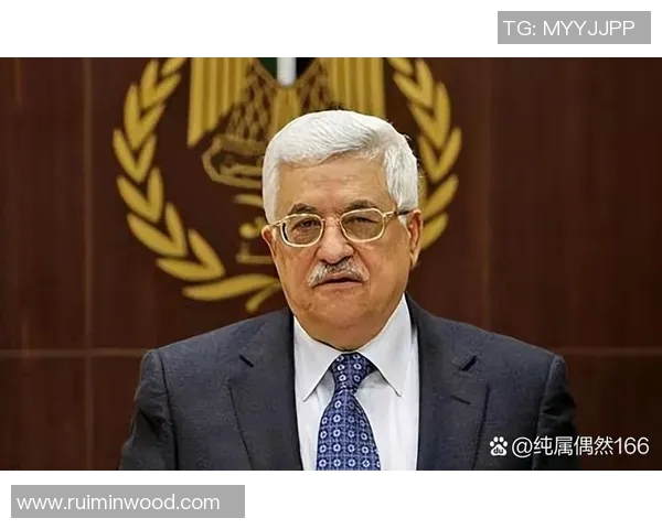 康塞普与巴勒斯坦的较量:足球场上的激情与荣耀对决 康塞普与巴勒斯坦的较量:足球场上的激情与荣耀对决