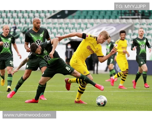 德甲经典对决拜仁与多特精彩集锦回顾与分析 德甲经典对决拜仁与多特精彩集锦回顾与分析