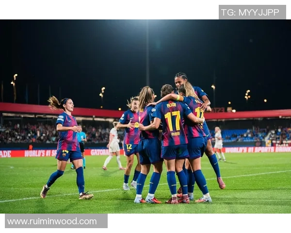 拜仁慕尼黑逆转巴塞罗那上演精彩对决最终以3比2获胜 拜仁慕尼黑逆转巴塞罗那上演精彩对决最终以3比2获胜