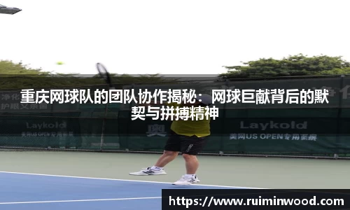 XK体育