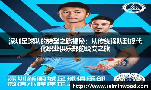 XK体育