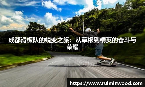 星空XK体育