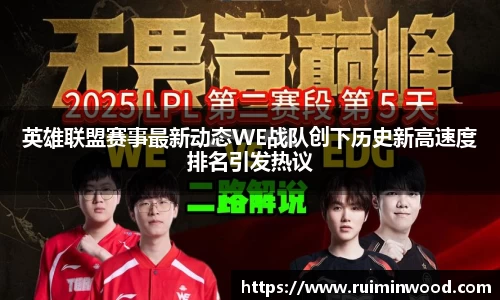 XK体育