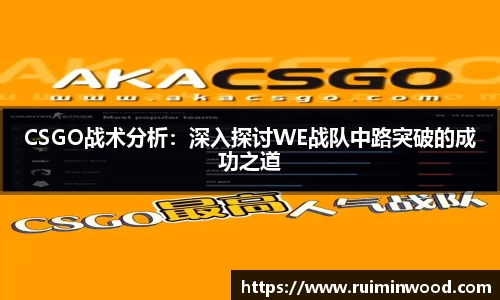 XK星空官网
