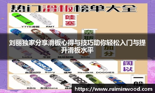 XK星空体育