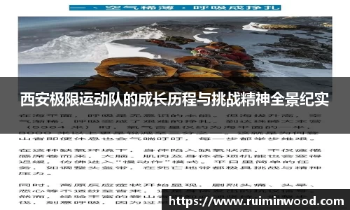 XK体育