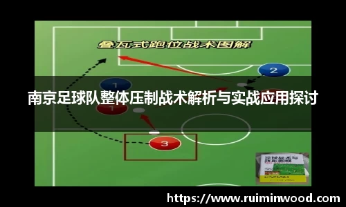 XK星空体育