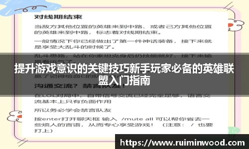 XK星空体育