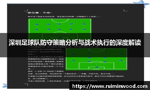 XK体育