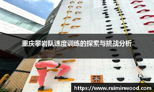 XK星空官网