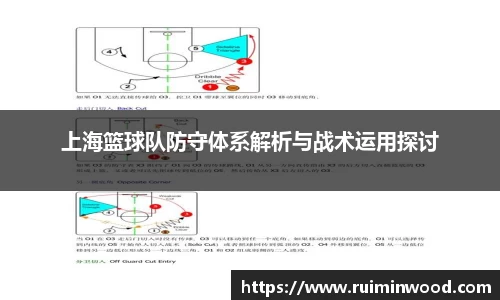 XK星空体育