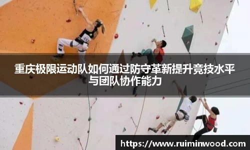 XK星空官网