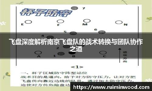 XK星空官网