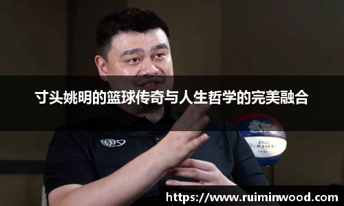 XK星空体育