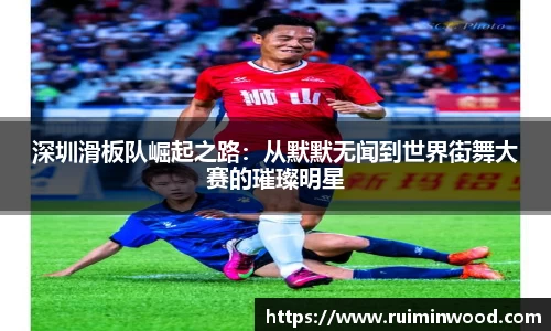 XK体育