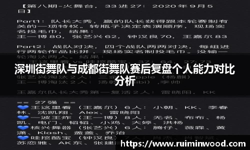 XK体育
