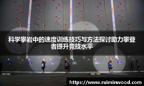 XK星空官网