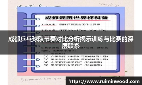 XK星空官网