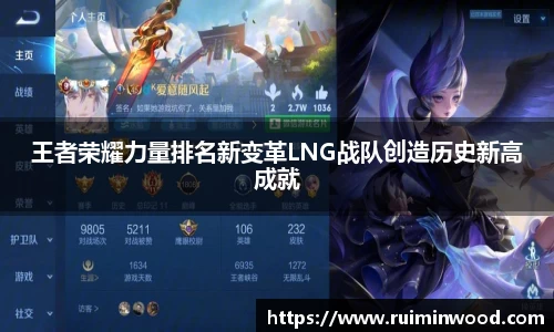 XK体育