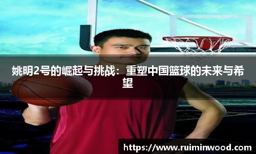 XK星空官网