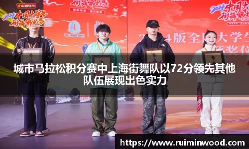 XK星空体育