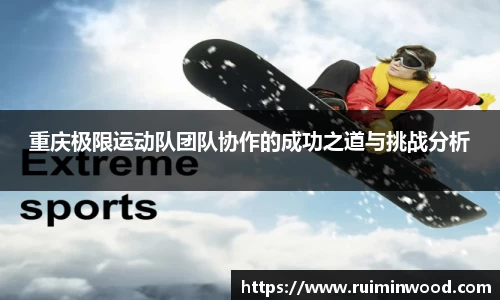 XK星空官网