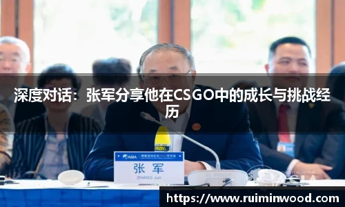 XK星空体育