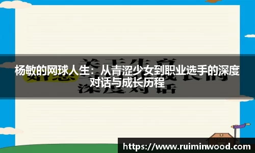 XK体育