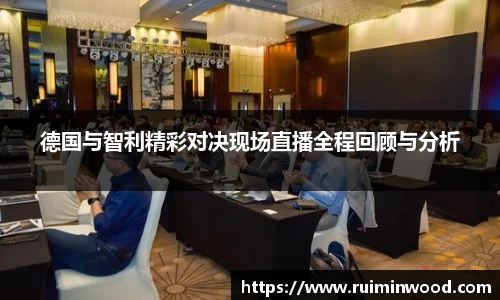 XK星空官网