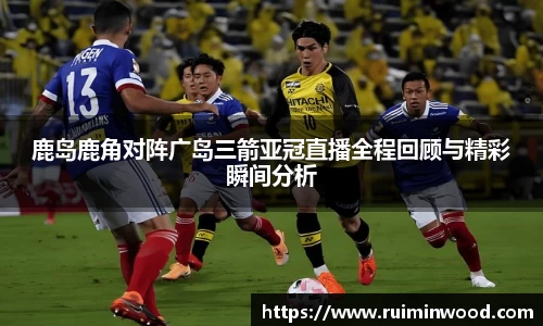 XK星空体育