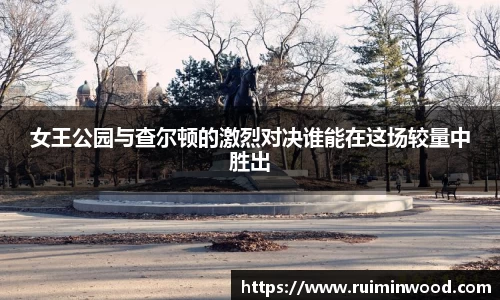 XK星空官网