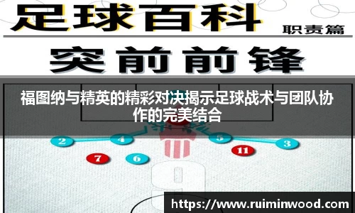 XK星空官网