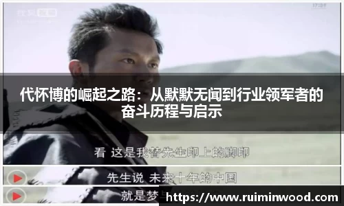 XK体育