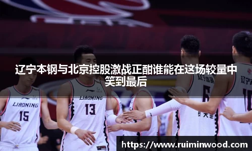 XK星空体育