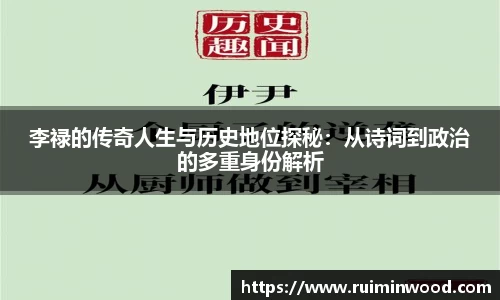 XK星空体育