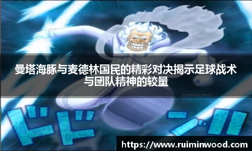 XK体育