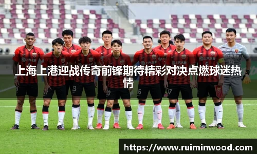XK体育