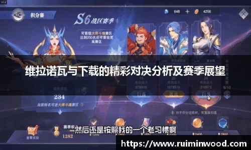 星空XK体育