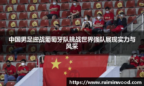 XK星空官网