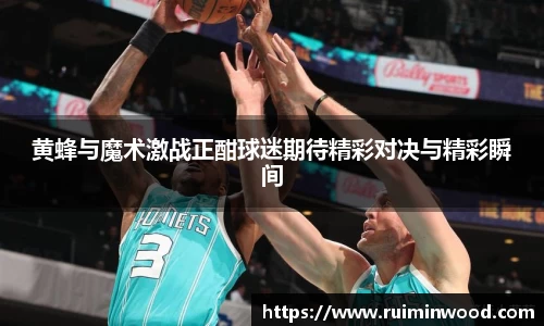 XK星空官网