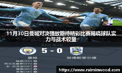 XK星空官网