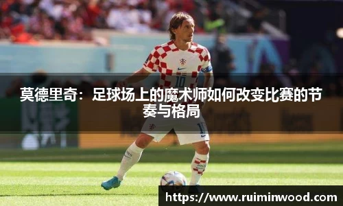 XK星空体育