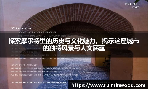 探索摩尔特里的历史与文化魅力，揭示这座城市的独特风景与人文底蕴